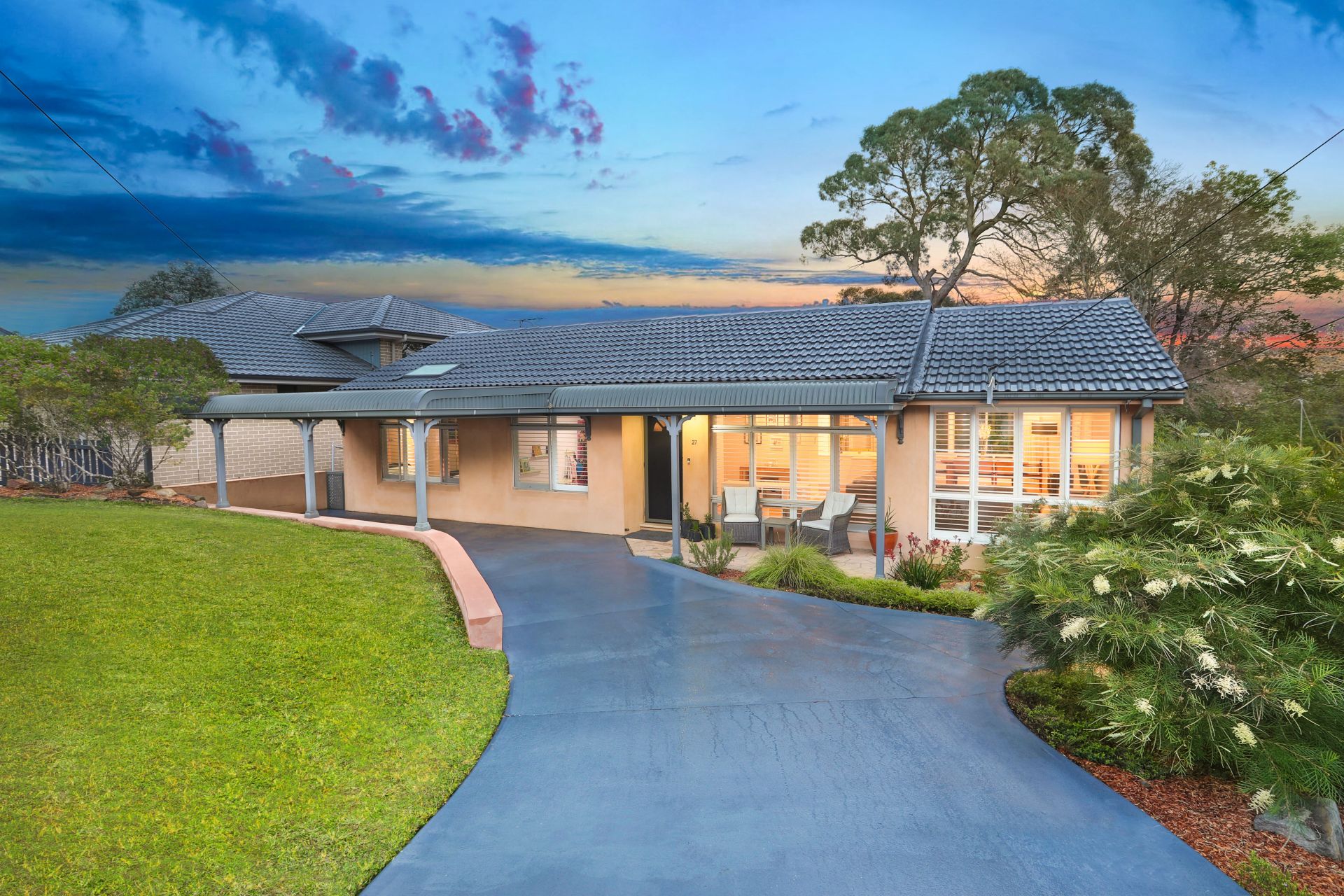 27 Wollybutt Road, Engadine, Engadine - Thumbnail 2