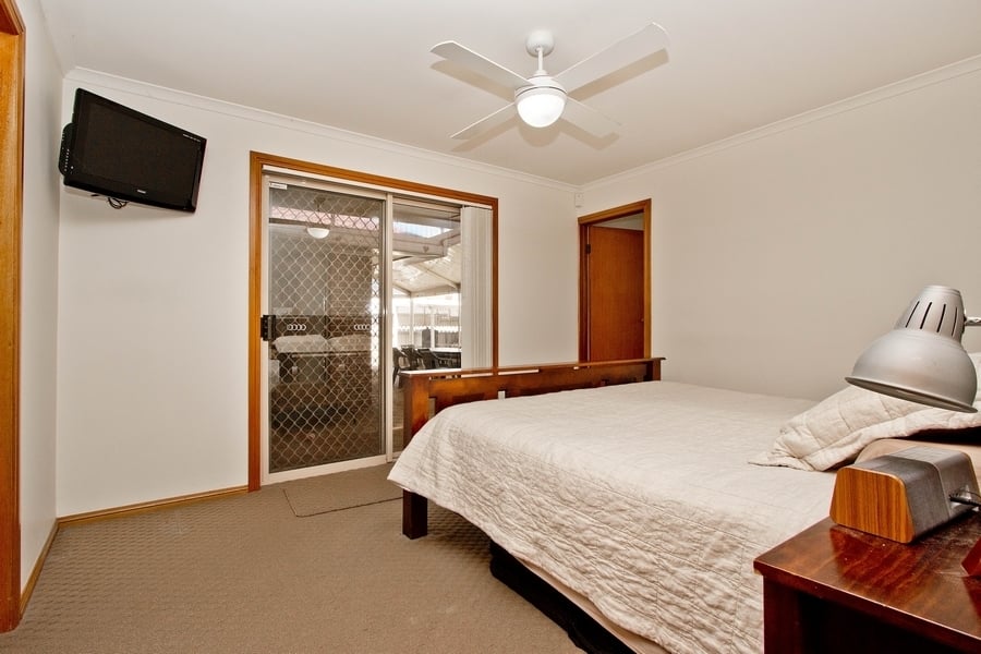 5 Hanbury Court Oakden 5086