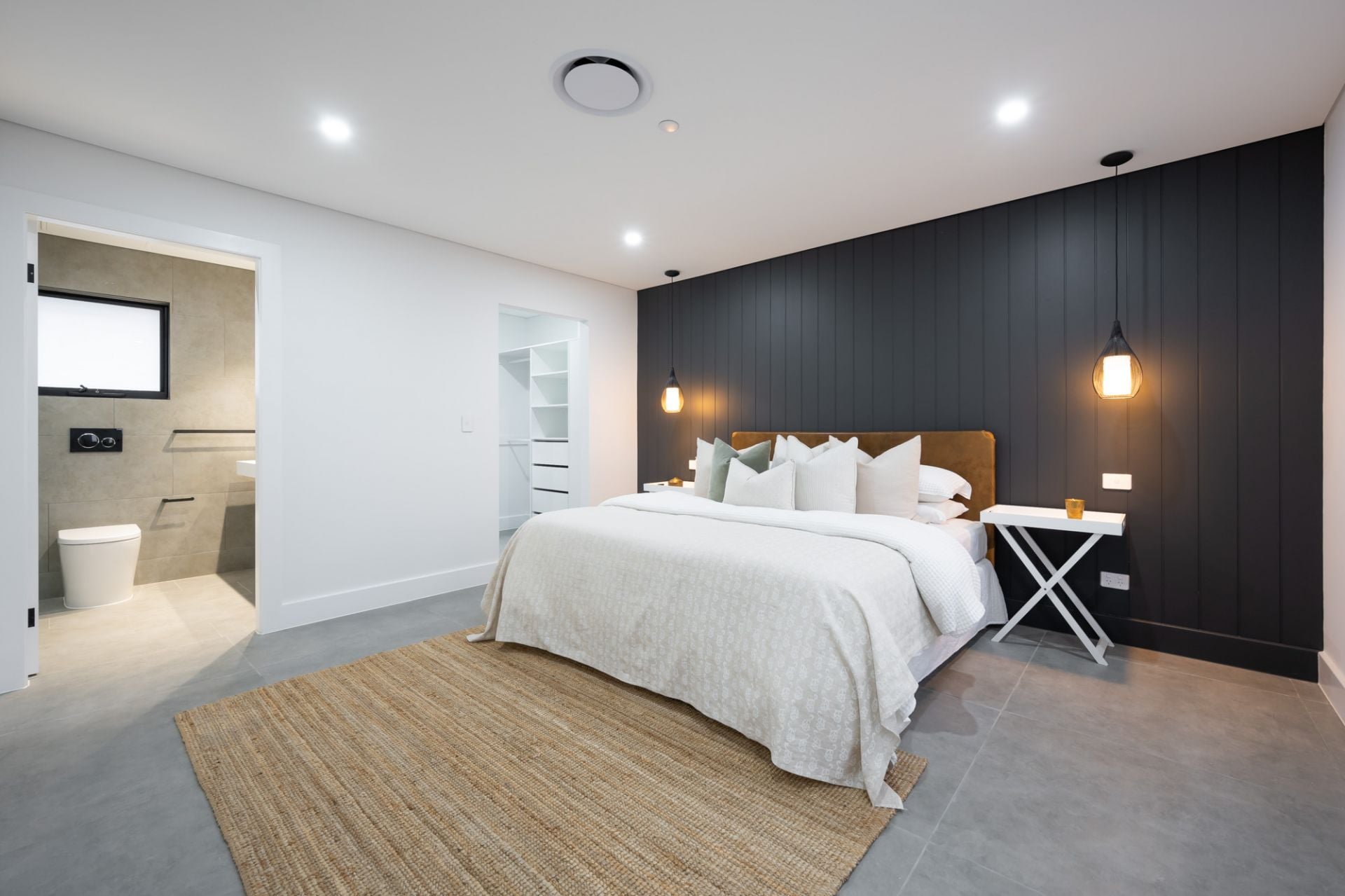 9/2-4 Anzac Avenue Engadine NSW, Engadine - Thumbnail 7
