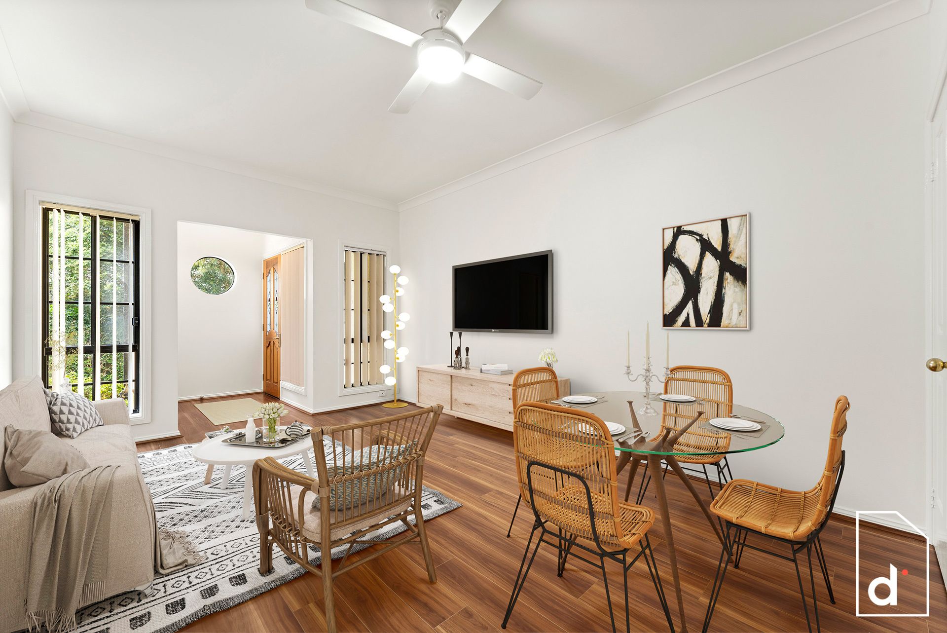 2/14 Popes Road, Woonona NSW