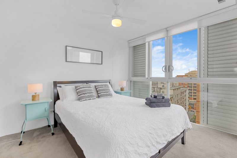 E1008/310-330 oxford Street, BONDI JUNCTION NSW 2022, Bondi Junction - Thumbnail 6
