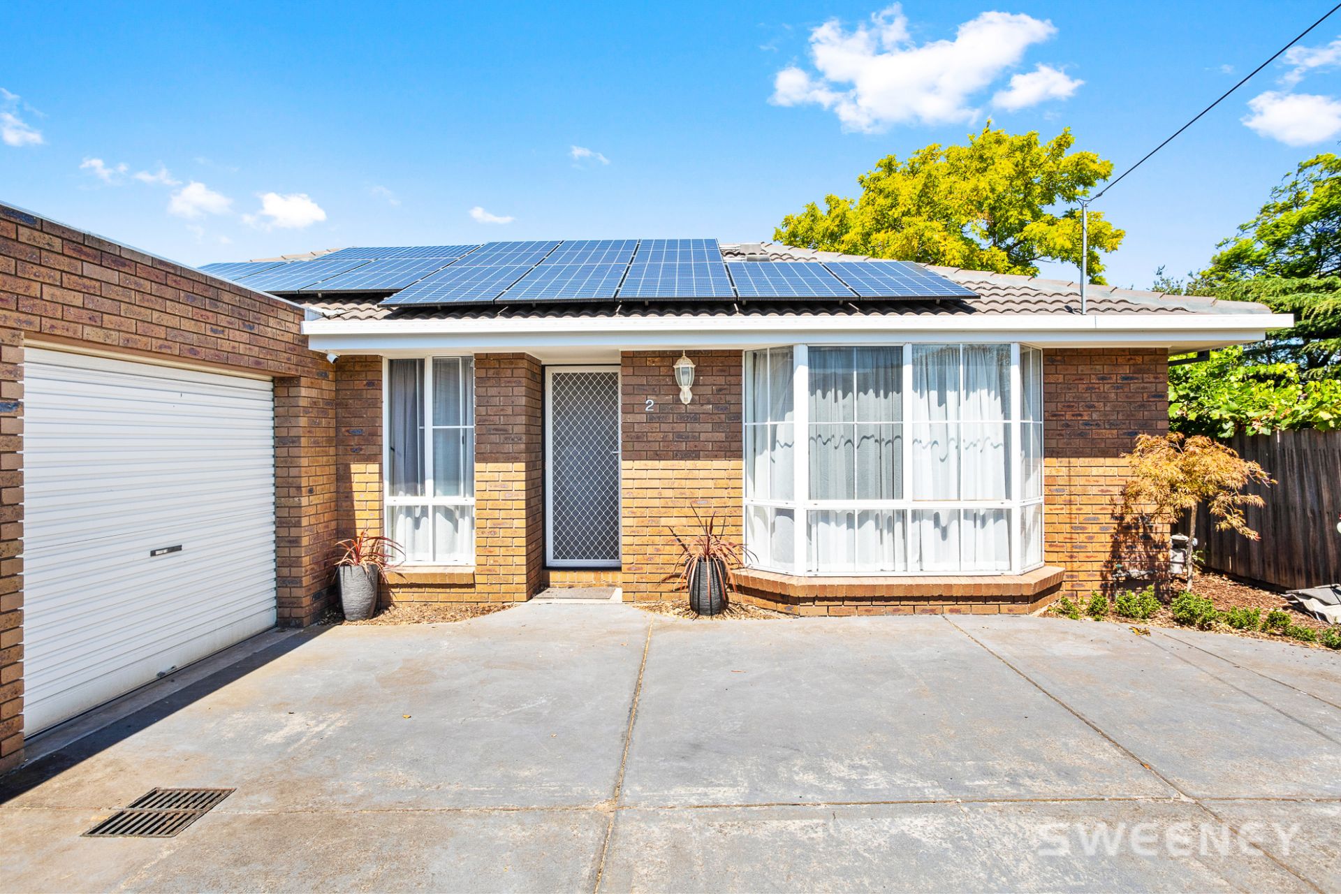 2/37 Burt Street, Altona - Thumbnail 2