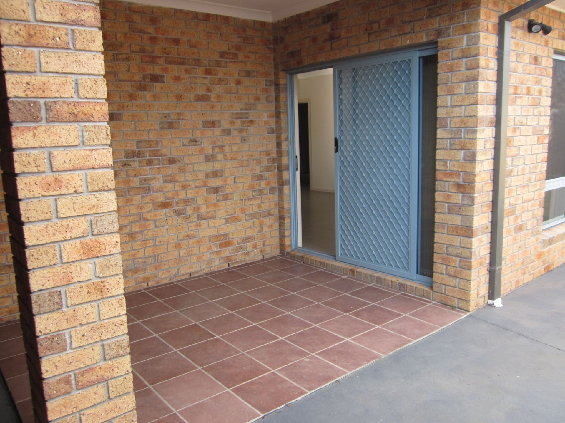 PRIME LOCATION  *Insp Thu 21st Jul @ 4:30pm*