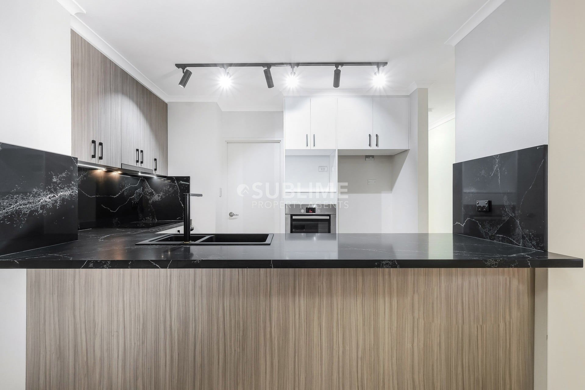 116/83-93 Dalmeny Avenue, ROSEBERY, Rosebery - Thumbnail 3