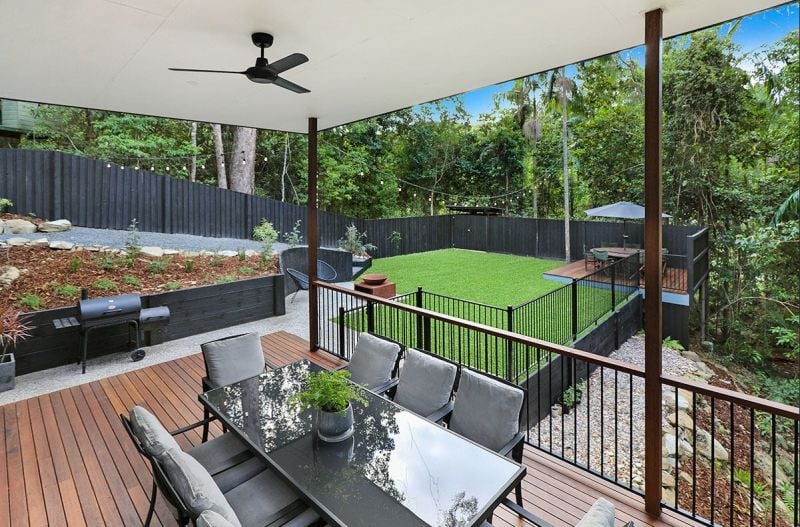 4 Birdwing Forest Place Buderim QLD, Buderim - Thumbnail 3