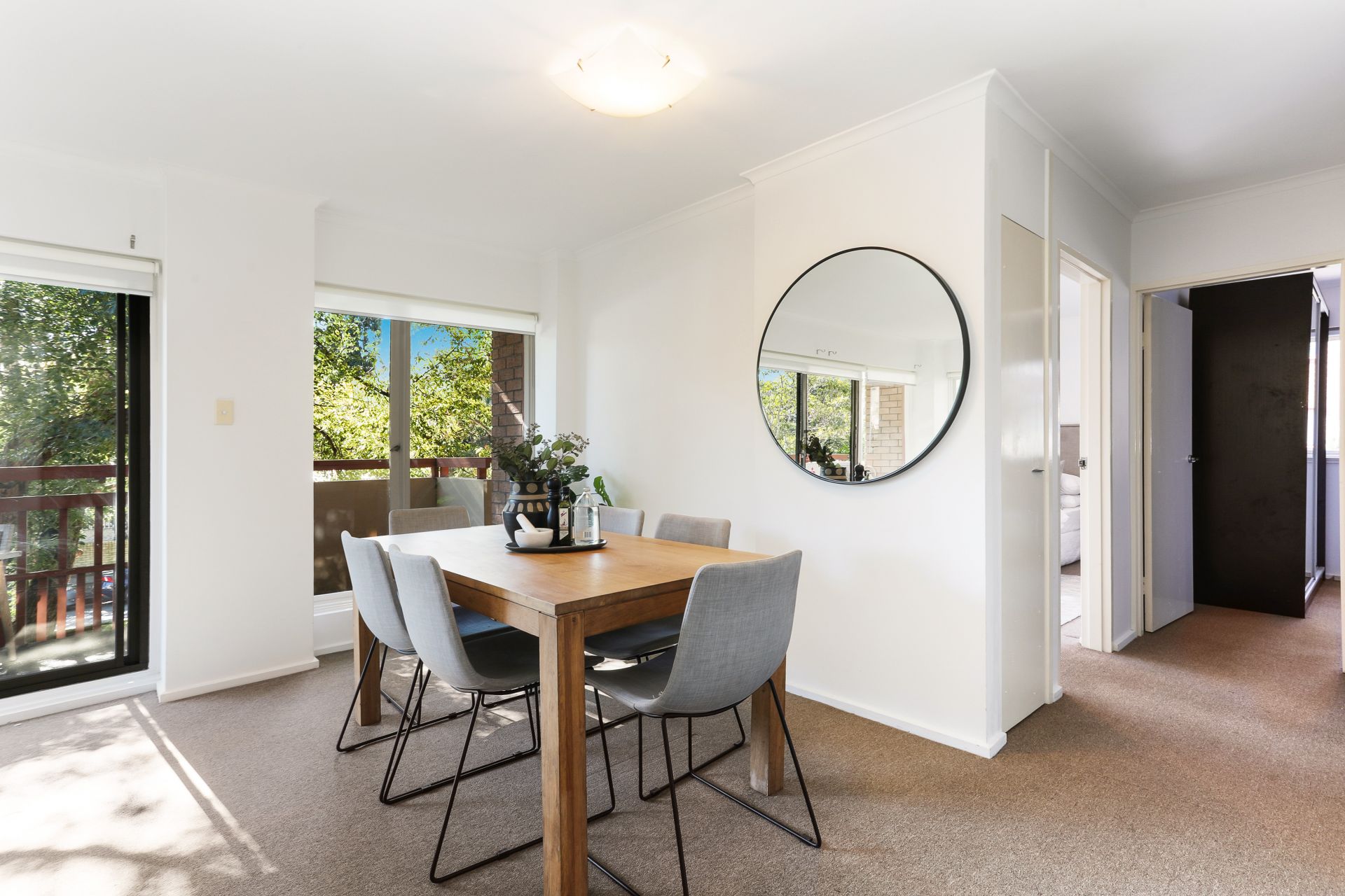 10/41 William Street, Double Bay, Double Bay - Thumbnail 3