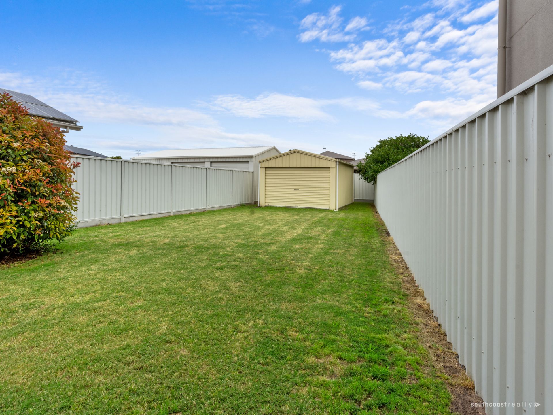 28A Kent Drive, Victor Harbor South Coast Realty