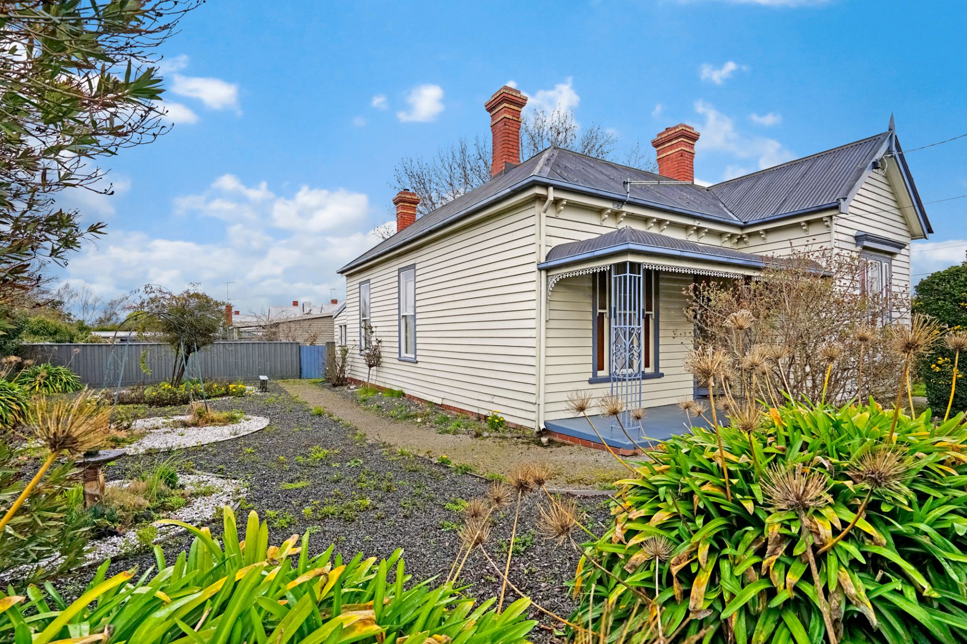 613 Urquhart Street, Ballarat Central Ballarat Real Estate Pty Ltd