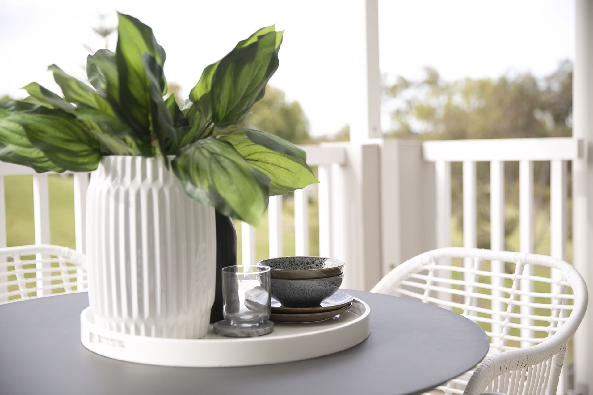 36/22 Admiralty Drive Breakfast Point NSW, Breakfast Point - Thumbnail 6