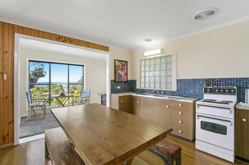 9 Grand Parade, Lorne, VIC, Lorne - Thumbnail 8
