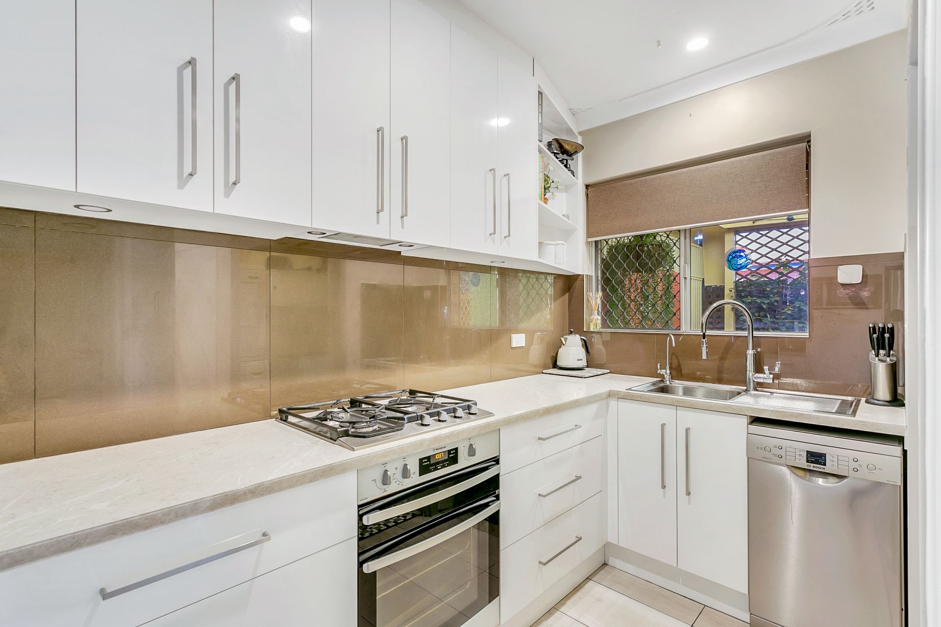 4/3 Franklin Street, Henley Beach - Thumbnail 5