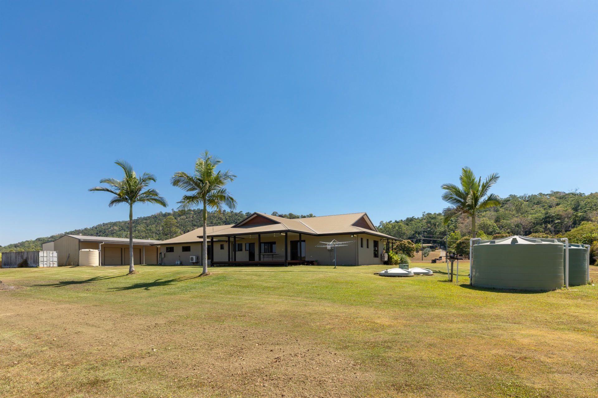 33 Wrights Road, Strathdickie Taylors Property Specialists