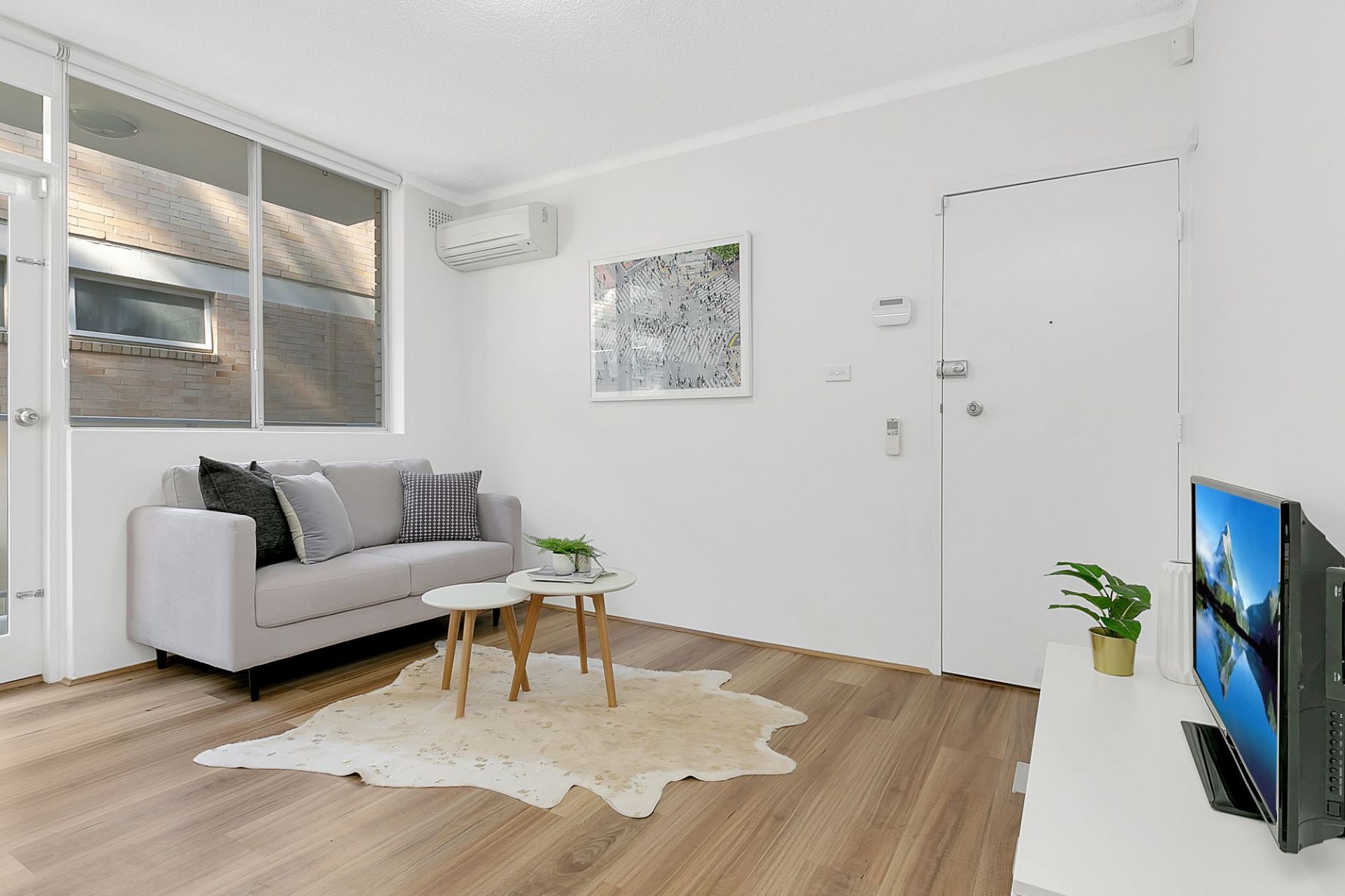 Real Estate For Sale 12/50 Meadow Crescent Meadowbank , NSW