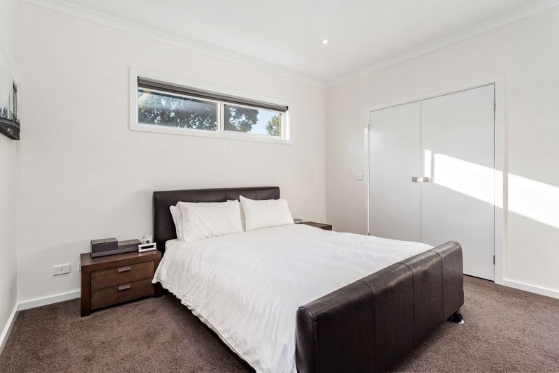3/24 Beaumont Parade, West Footscray - Thumbnail 6
