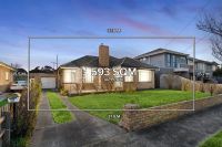 17 Rae Street, Bentleigh East VIC, Bentleigh East - Image 1