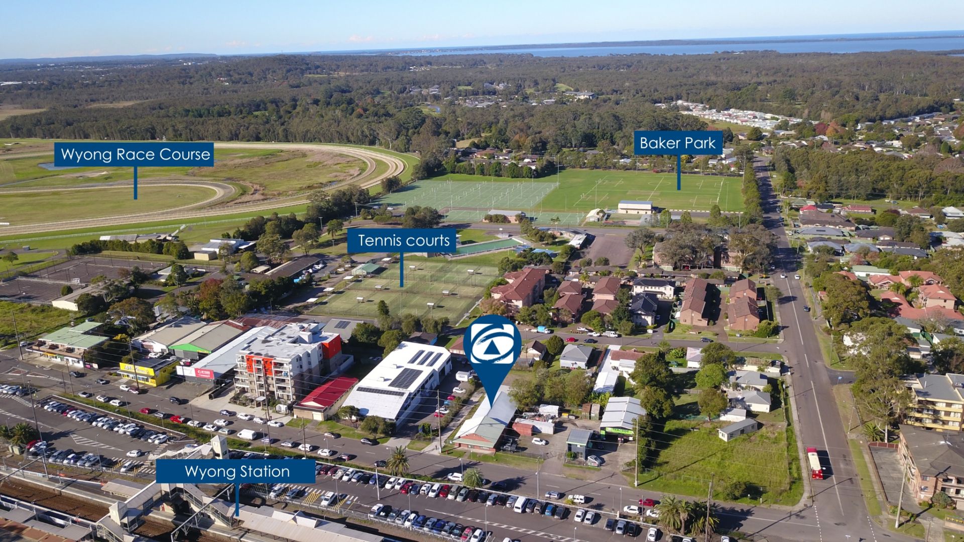 43 Howarth Street, Wyong First National Real Estate Coastwide Wyong