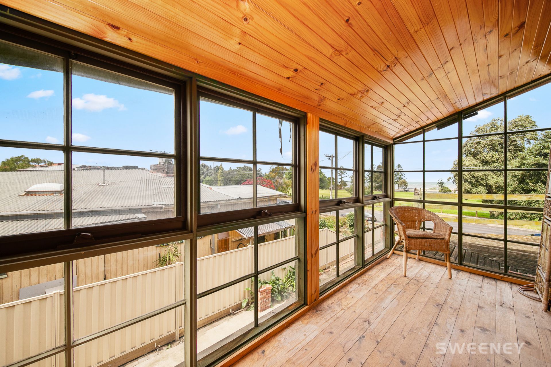 251 Queen Street, Altona - Thumbnail 6