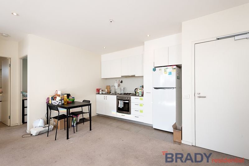 1002/380 Little Lonsdale Street MELBOURNE VIC, Melbourne - Thumbnail 2