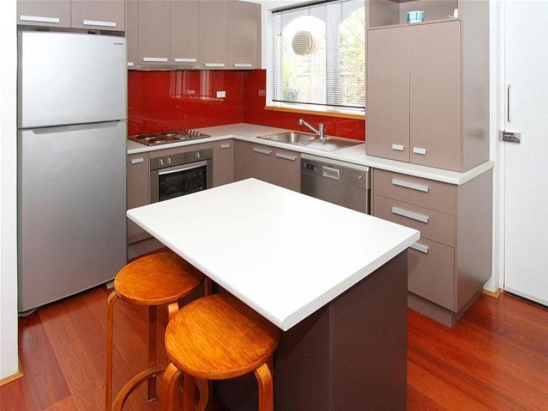 Modern Living at its Best!