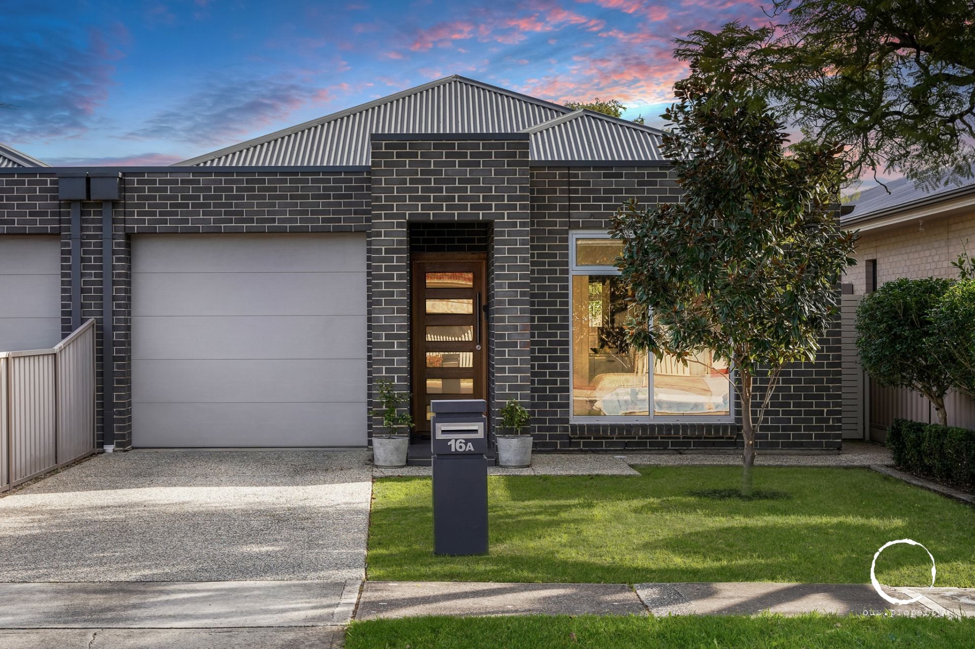 16A Capper Street, Camden Park - Thumbnail 2