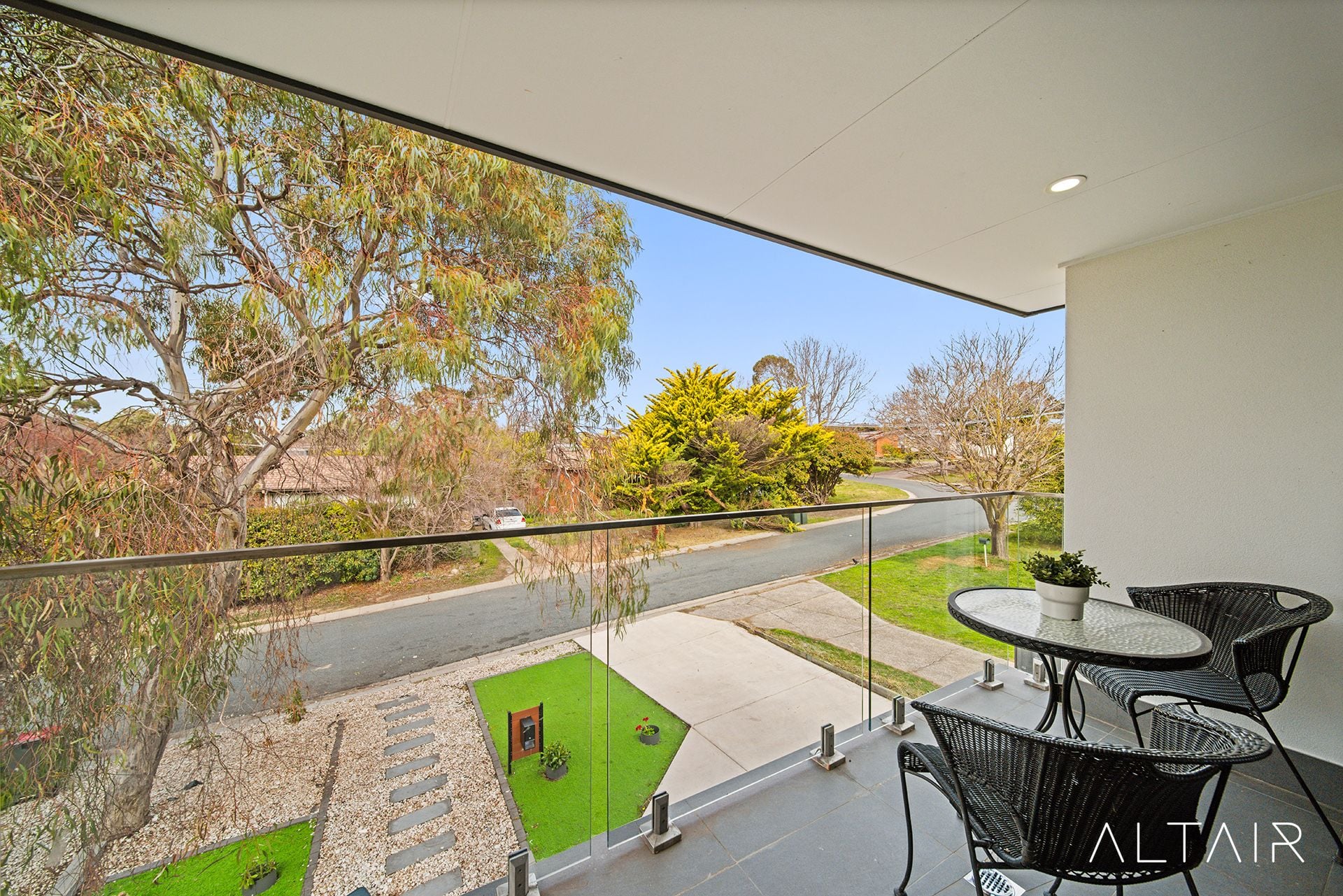 4A Longworth Place, Holt, ACT, Holt - Thumbnail 8