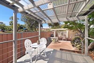 29 Keating Street Maroubra NSW, Maroubra - Thumbnail 3