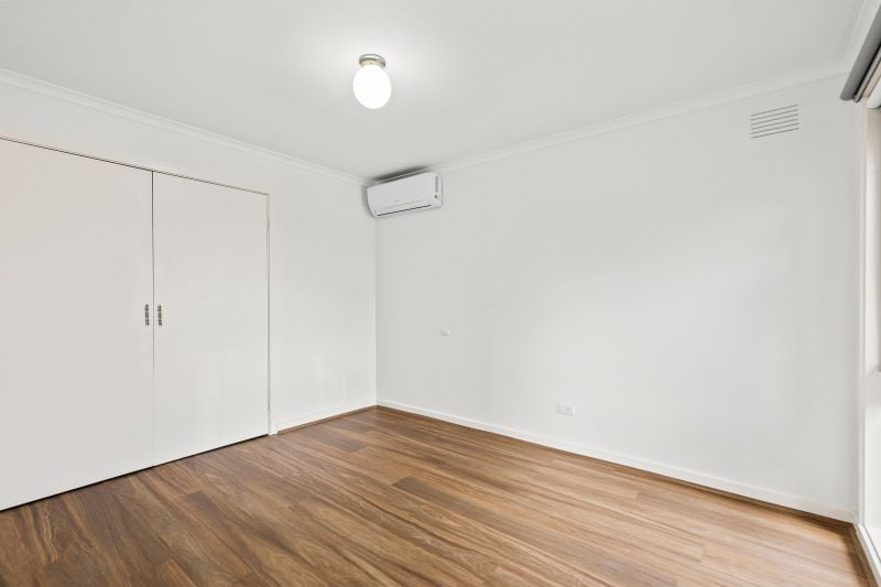 1/121 Broadhurst Avenue, Reservoir