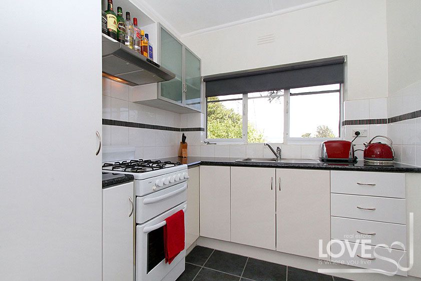 Perfect Start In A Lifestyle Address