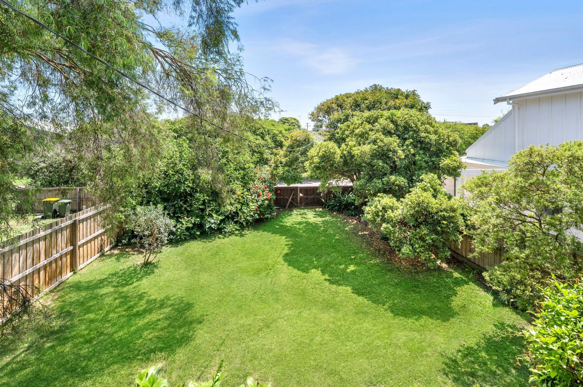 16 Margate Street Barwon Heads VIC, Barwon Heads - Thumbnail 4