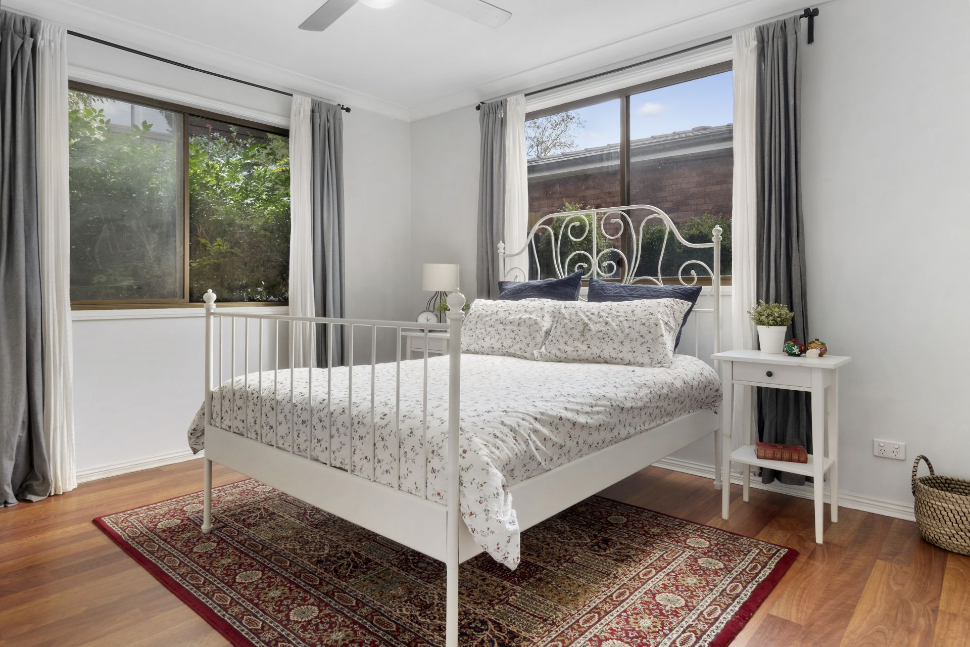 Real Estate For Sale 15 Hume Place Mount Colah , NSW