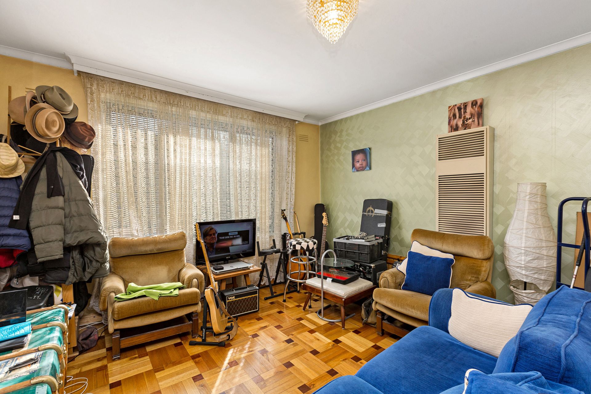10/117 Albert Street, Seddon - Thumbnail 5