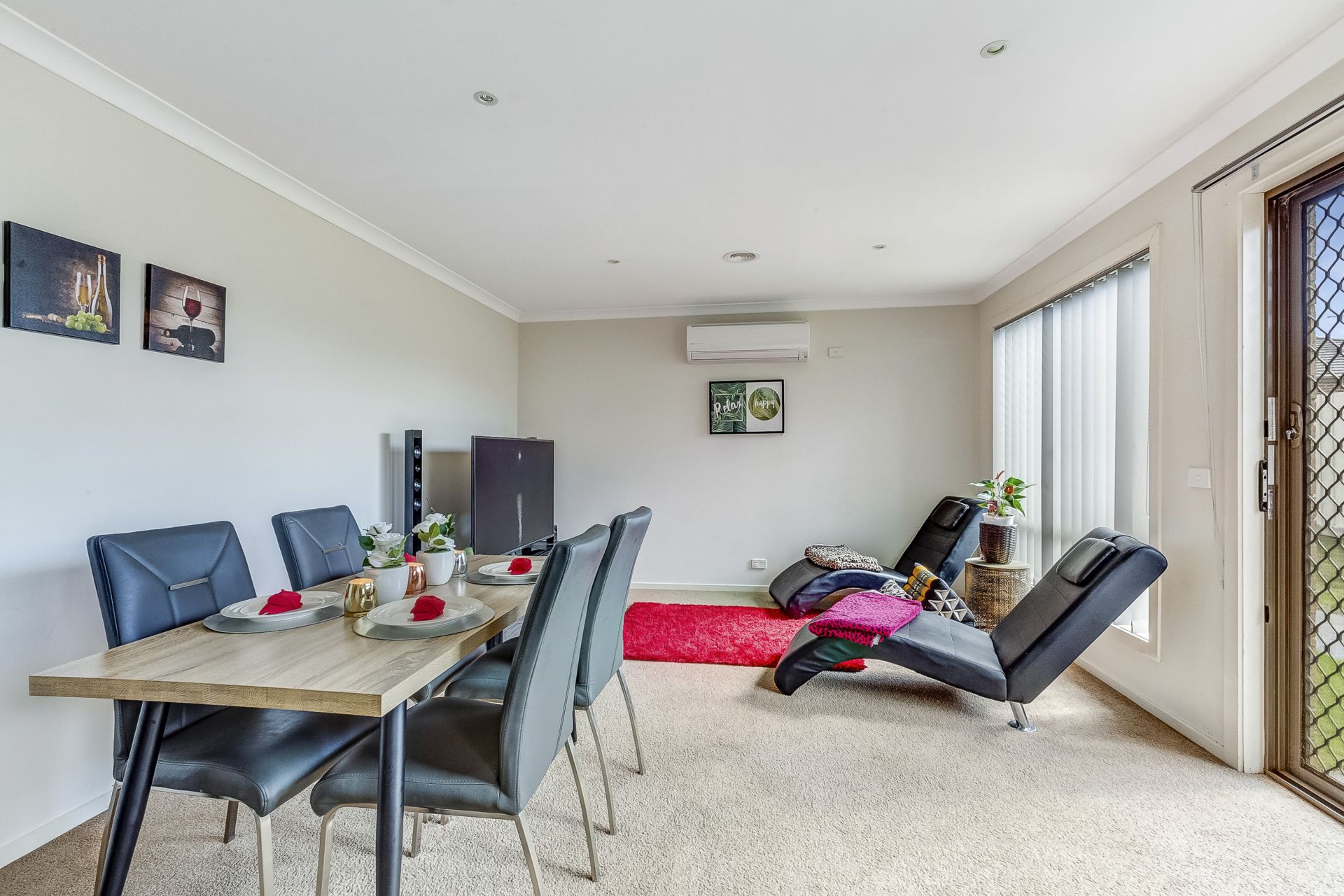 41 Tilley Drive, Bacchus Marsh - Thumbnail 6
