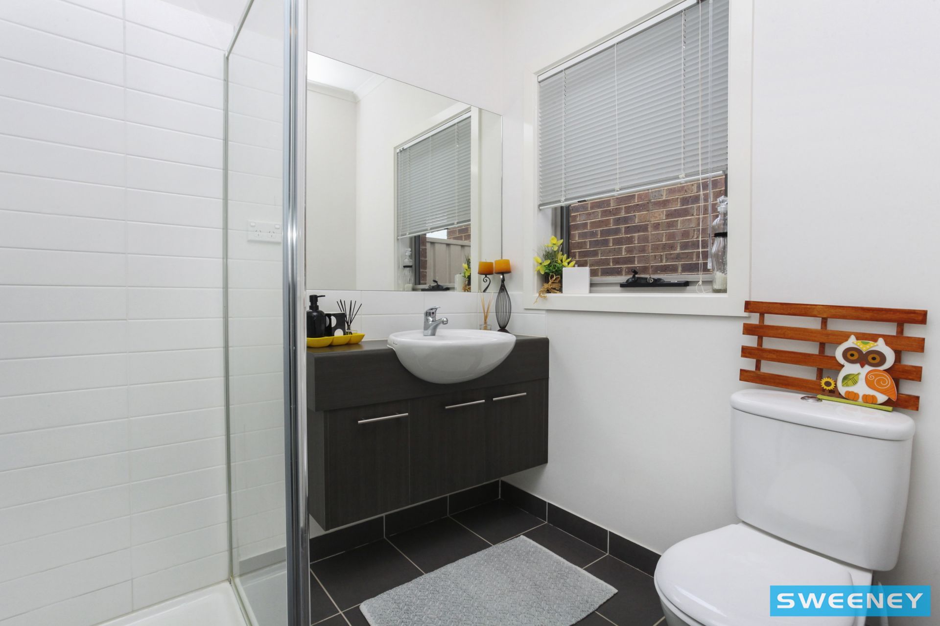 42 Mount Way, Caroline Springs - Thumbnail 8