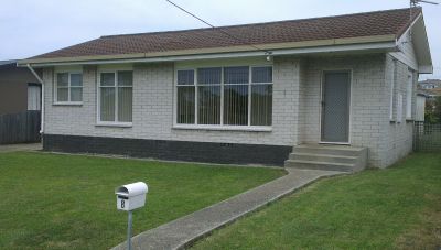 2
 
 
 
  
 
 
 1
 
 
 
  
 
 
 1
 
 
 
 
 
 
 
 8 College Court, Devonport TAS 7310, Devonport - Thumbnail 2