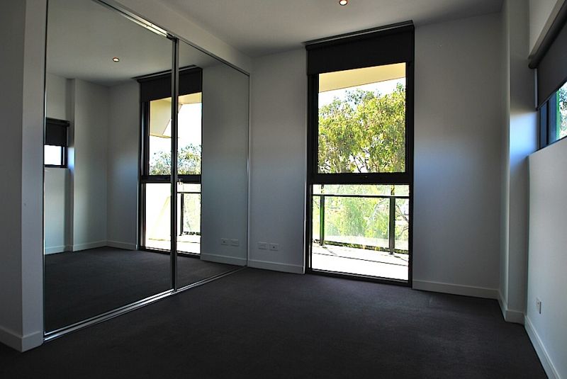 413/85-87 High Street, Prahran - Thumbnail 6
