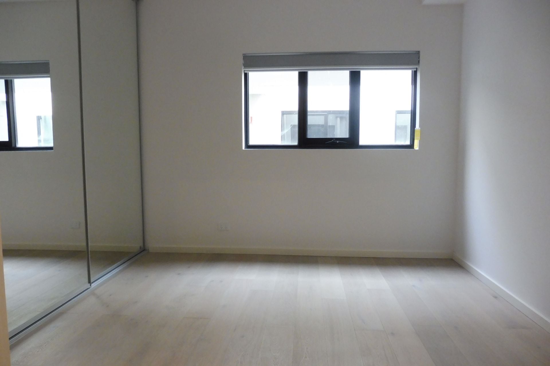 Close to all amenities