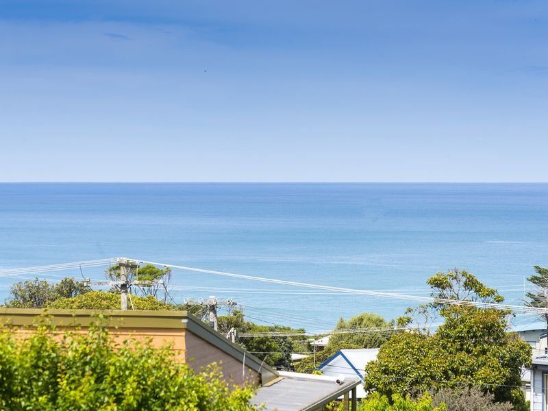 9 Vista Avenue SKENES CREEK VIC, Skenes Creek - Thumbnail 5