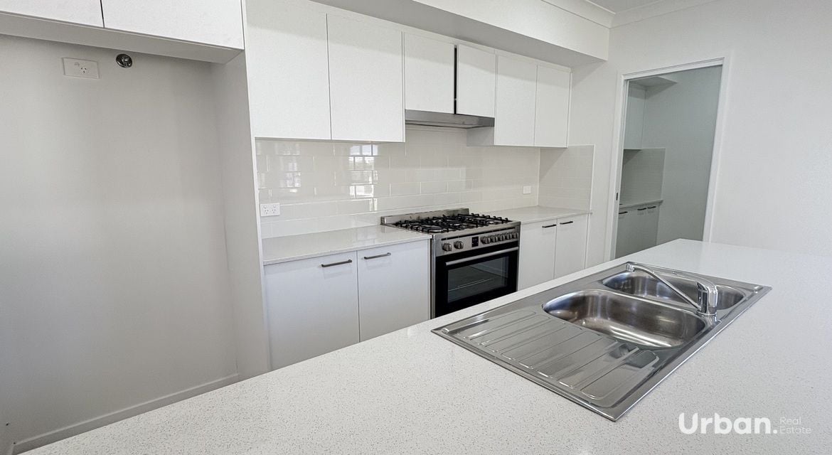 North Rothbury 58 Cheetham Crescent
