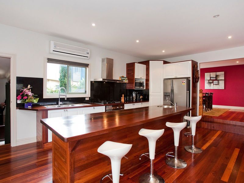 7 Lune Court, Torquay - Thumbnail 4