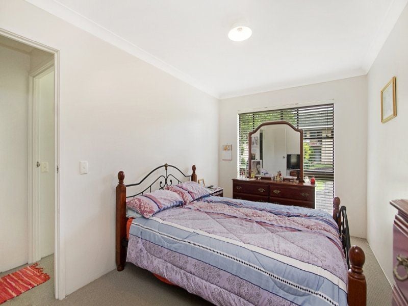 2/42 Dry Dock Road TWEED HEADS SOUTH NSW, Tweed Heads South - Thumbnail 7