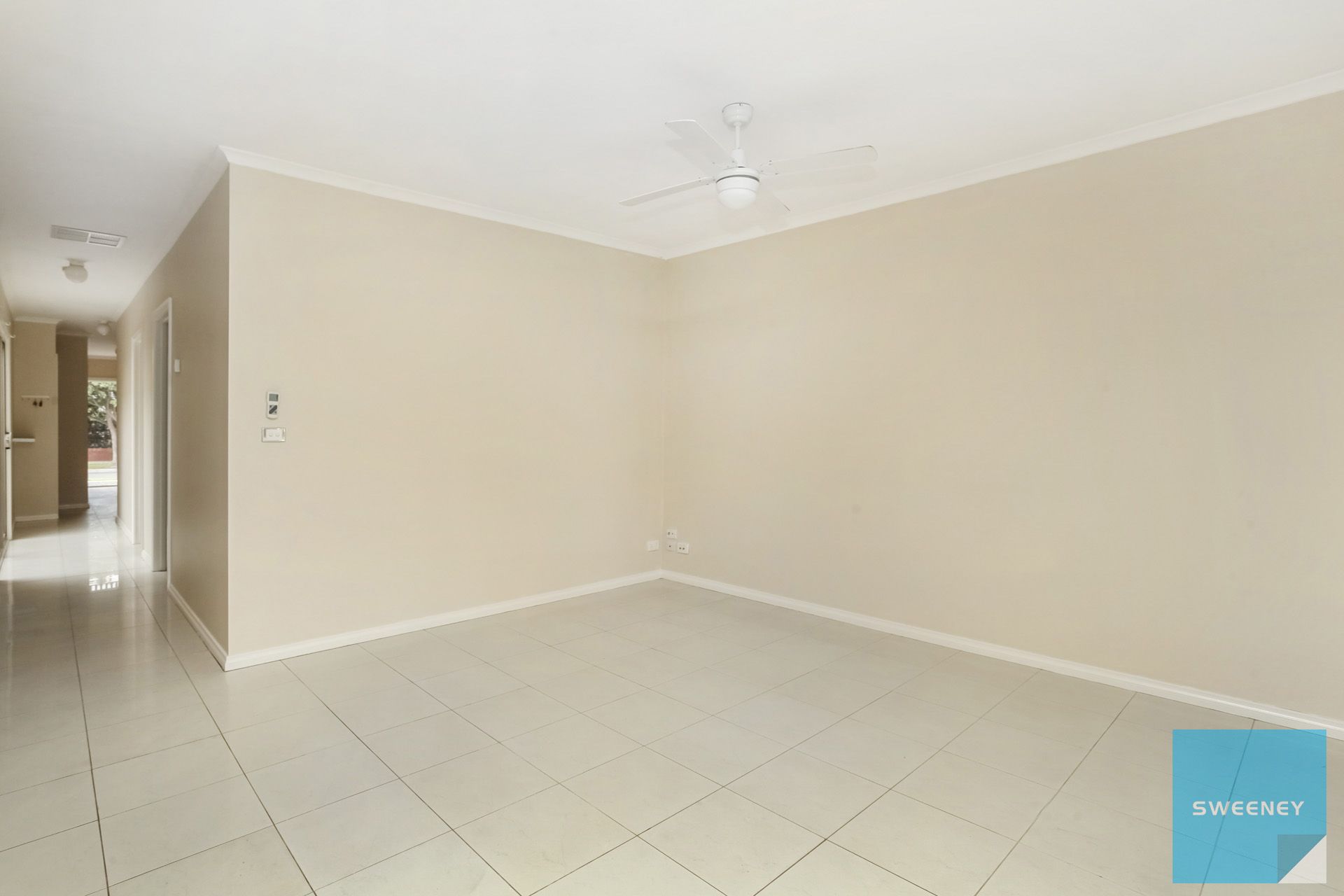 7 Lake Boga Avenue, Deer Park - Thumbnail 7