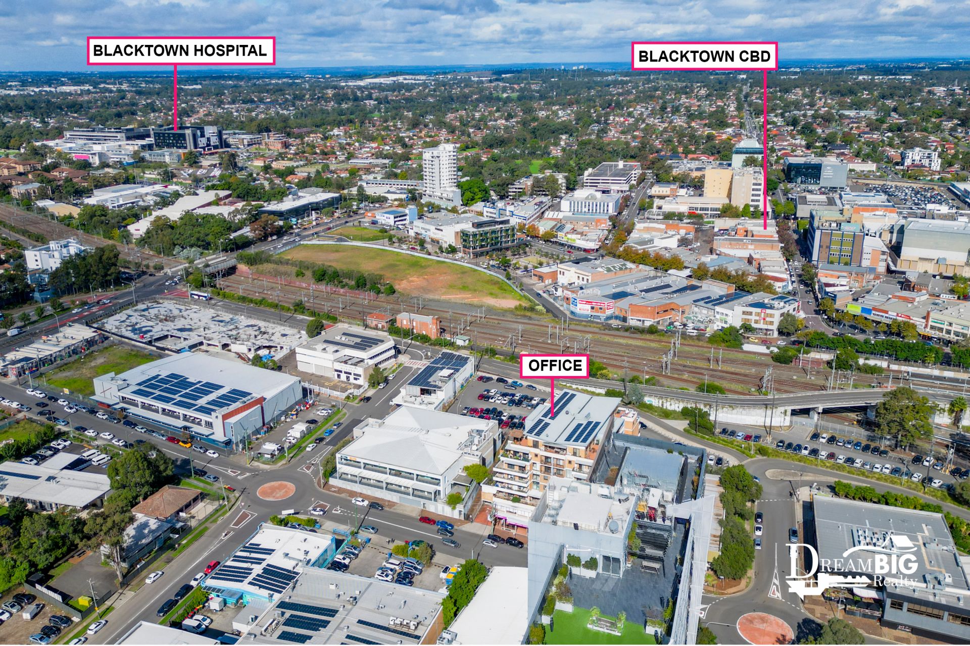 5/24-28 First Avenue, Blacktown, Blacktown - Thumbnail 8