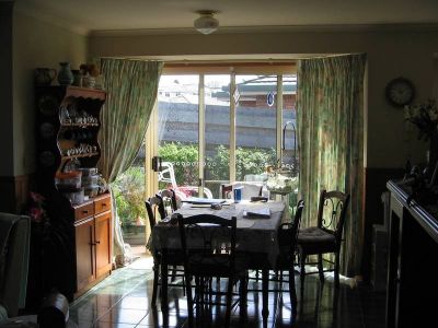 2/100A Nicholls Street, DEVONPORT, Devonport - Thumbnail 4