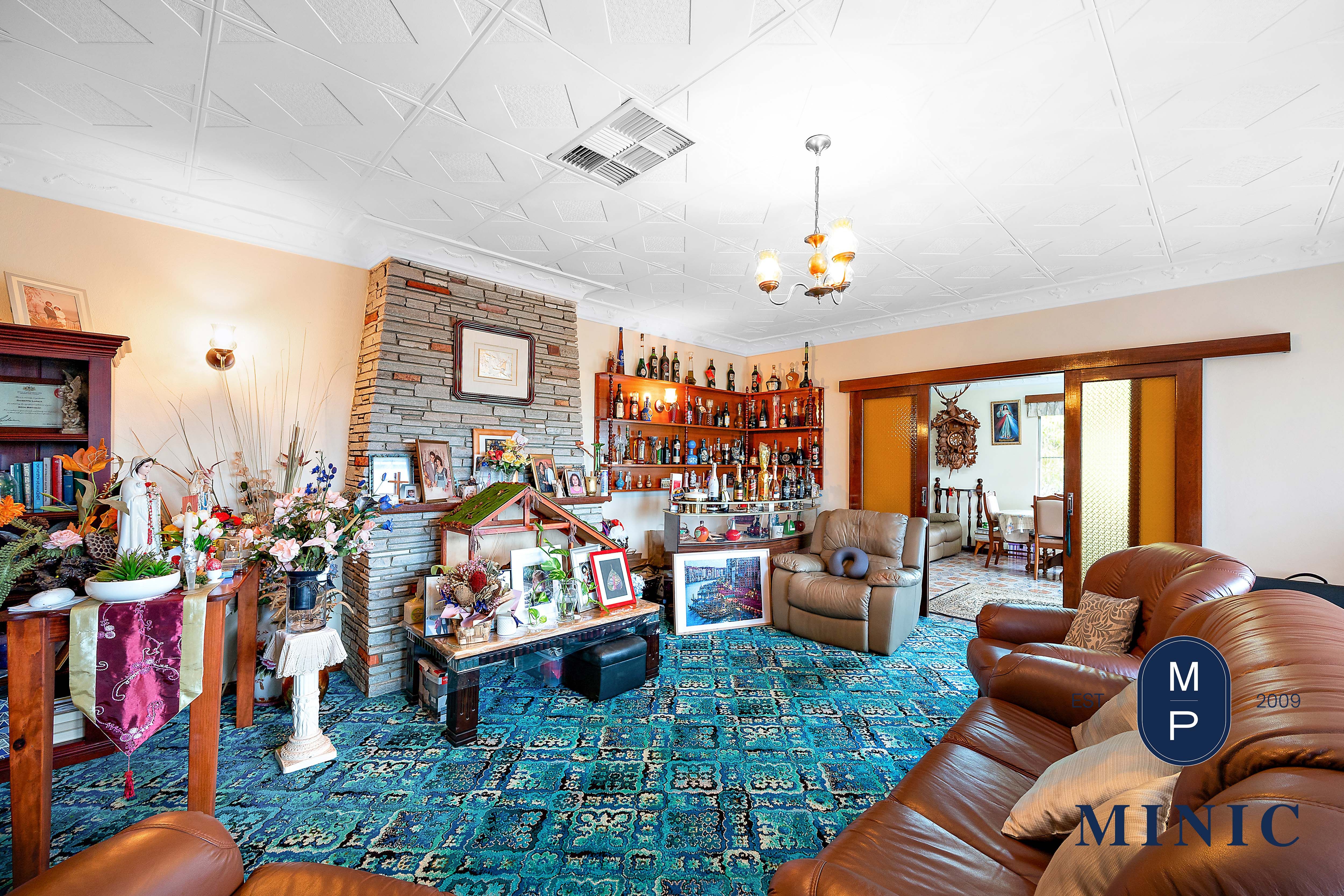 3 Derry Avenue, Mount Nasura