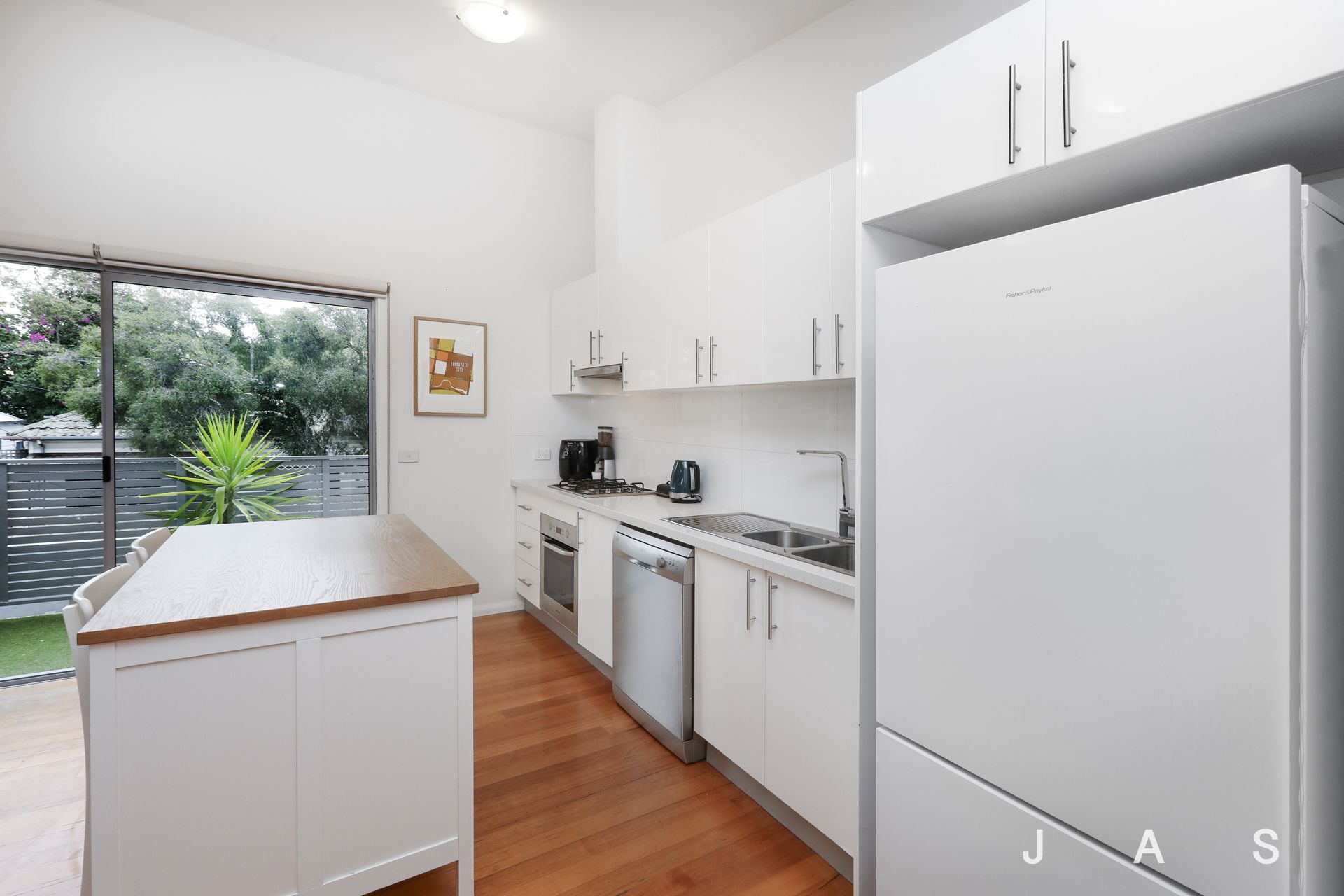 1B Kingston Street Yarraville VIC, Yarraville - Thumbnail 6