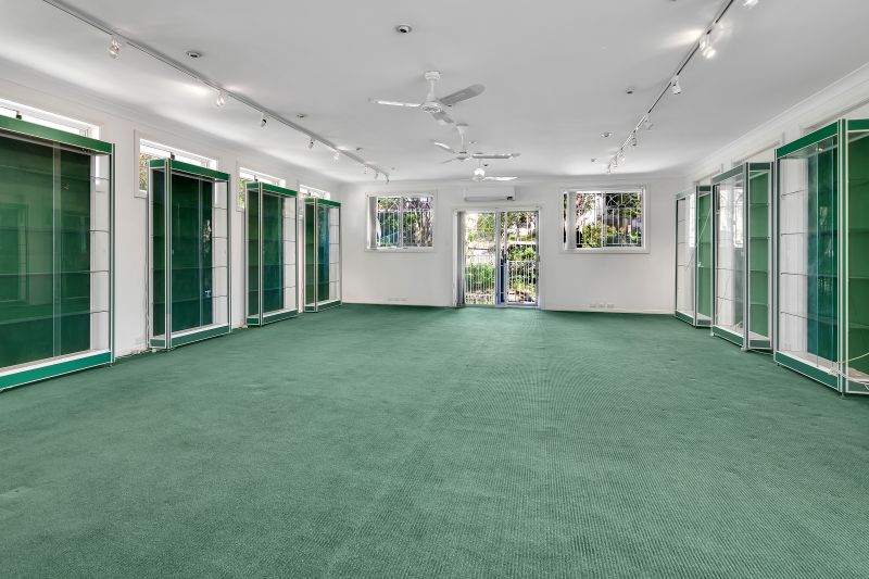 Real Estate For Sale 105 Roseville Avenue Roseville , NSW