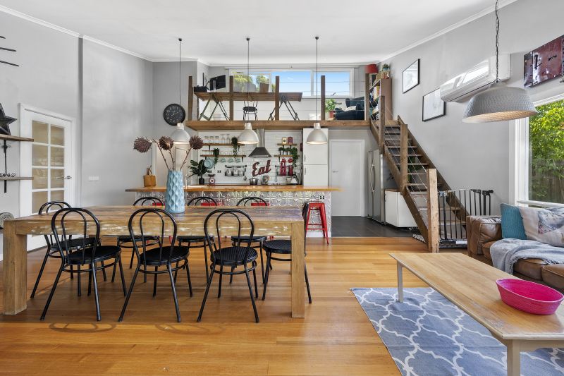 34 Pyke Street, Teesdale