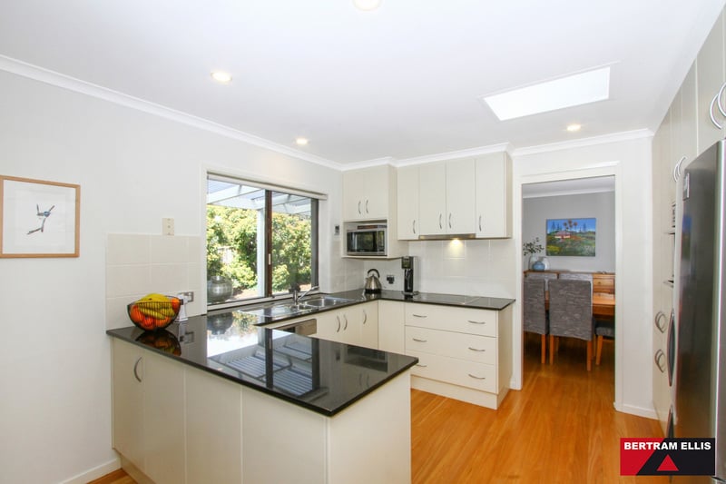 3 Heath Place, Chapman - Thumbnail 6