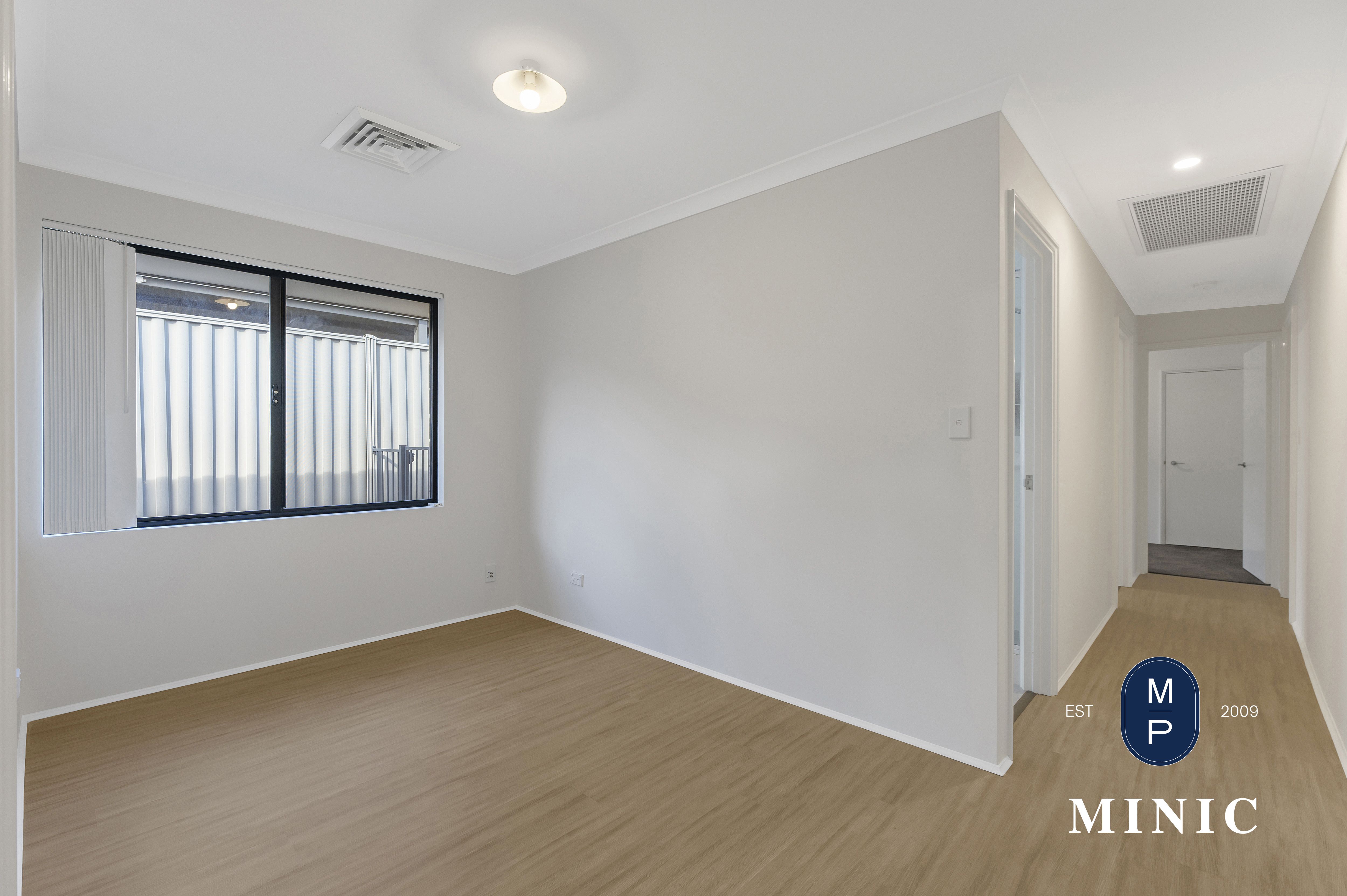 47 Allanson Drive, Byford