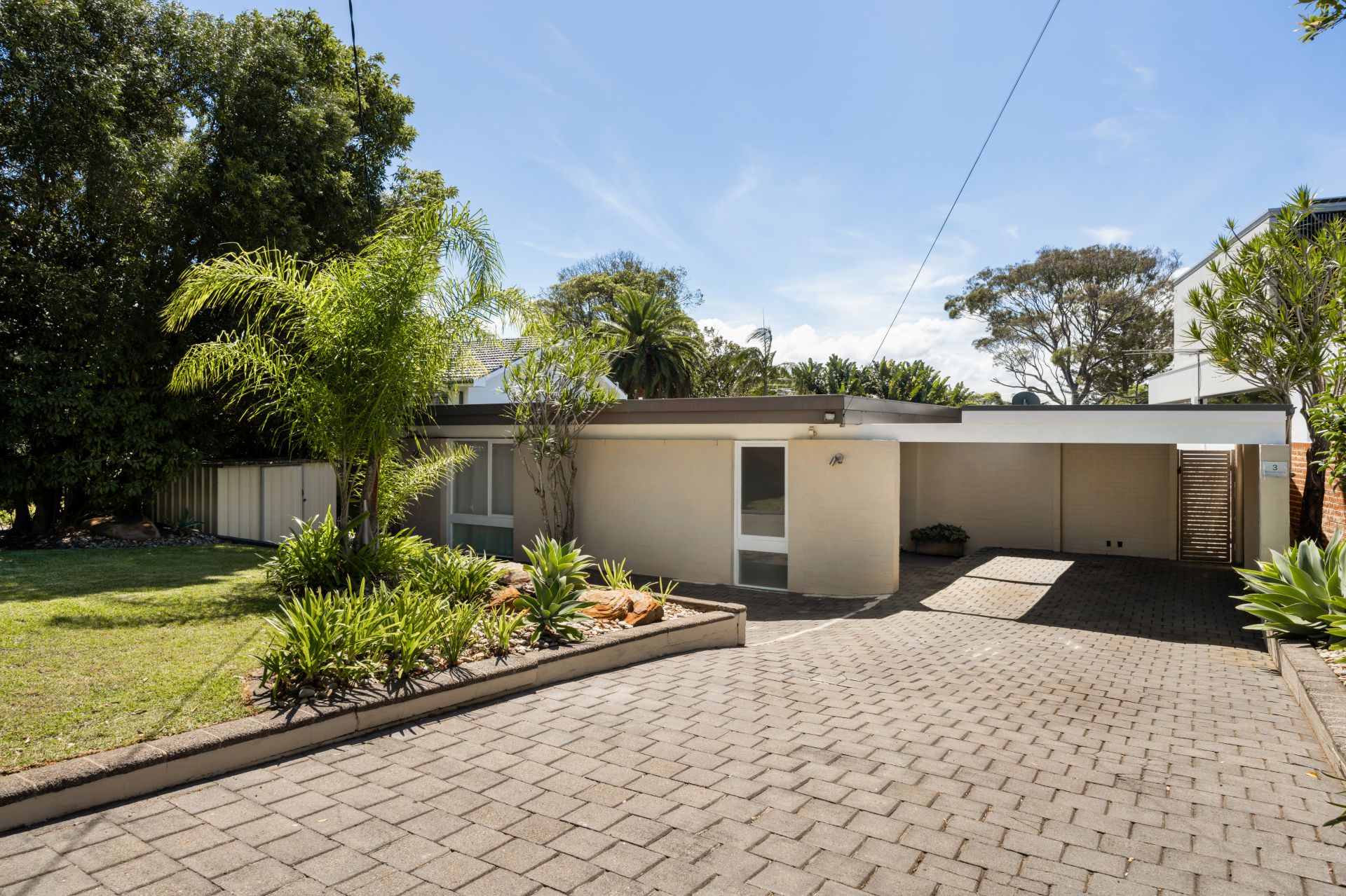 3 Trevalsa Place, Burraneer NSW, Burraneer - Thumbnail 7